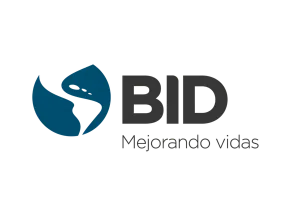 BID