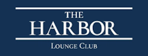 The Harbor