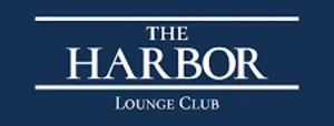 The Harbor