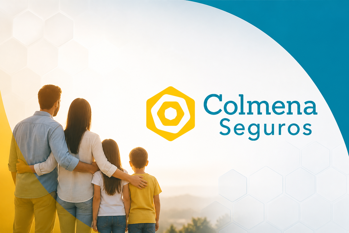 Imagen Seguros Colmena