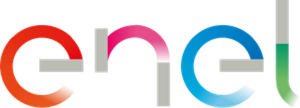 Enel
