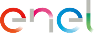 Enel