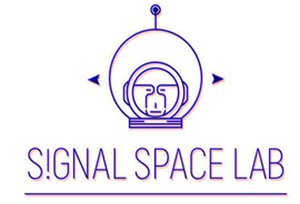 Signal