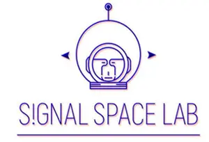 Signal