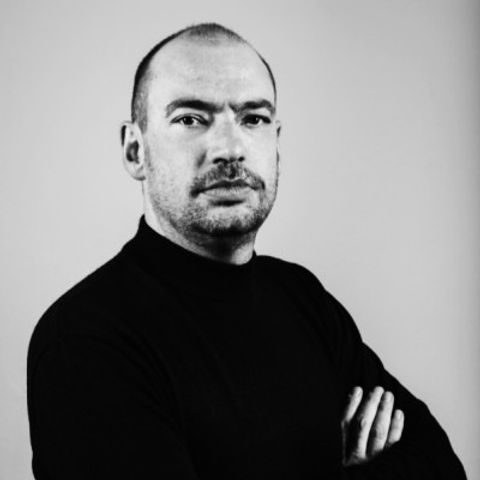 Cristobal Cabo Cahn-Speyer