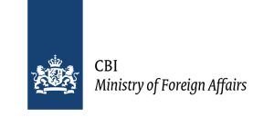 CBI