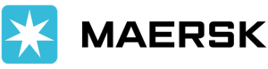 Maersk