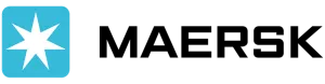 Maersk