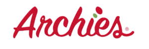 Archie's