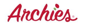 Archie's