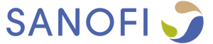 Sanofi