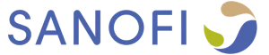 Sanofi
