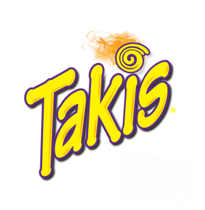 Takis