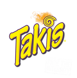 Takis