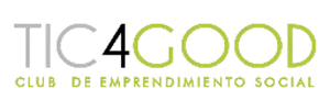 TIC4Good