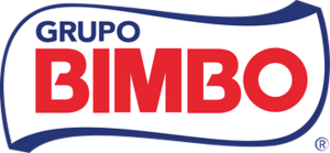 Bimbo