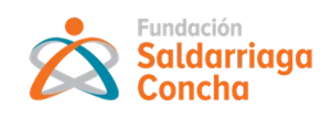 Fundación Saldarriaga