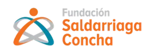 Fundación Saldarriaga