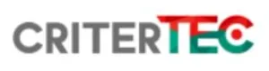Critertec