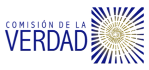 Comisión