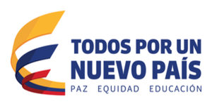 Nuevo País