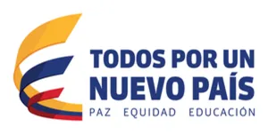 Nuevo País
