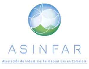 Asinfar