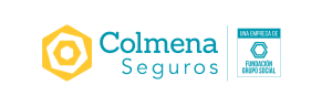 Colmena