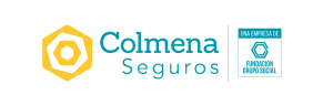 Colmena