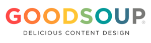 Good Soup