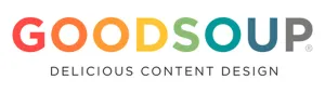 Good Soup