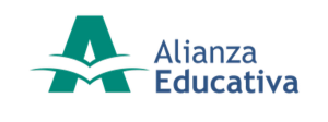 Alianza Educativa