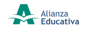 Alianza Educativa