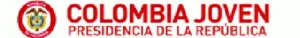 Colombia Joven