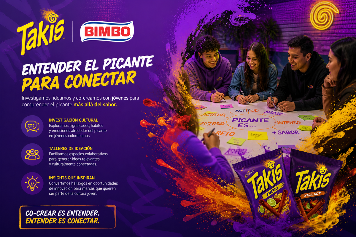 Imagen Takis-Bimbo