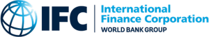 IFC