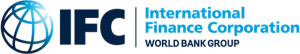 IFC
