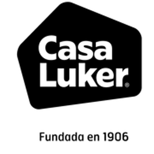 Casa Luker