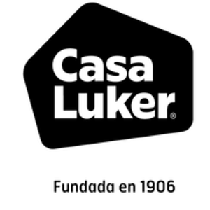 Casa Luker