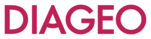 Diageo
