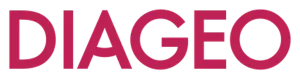 Diageo
