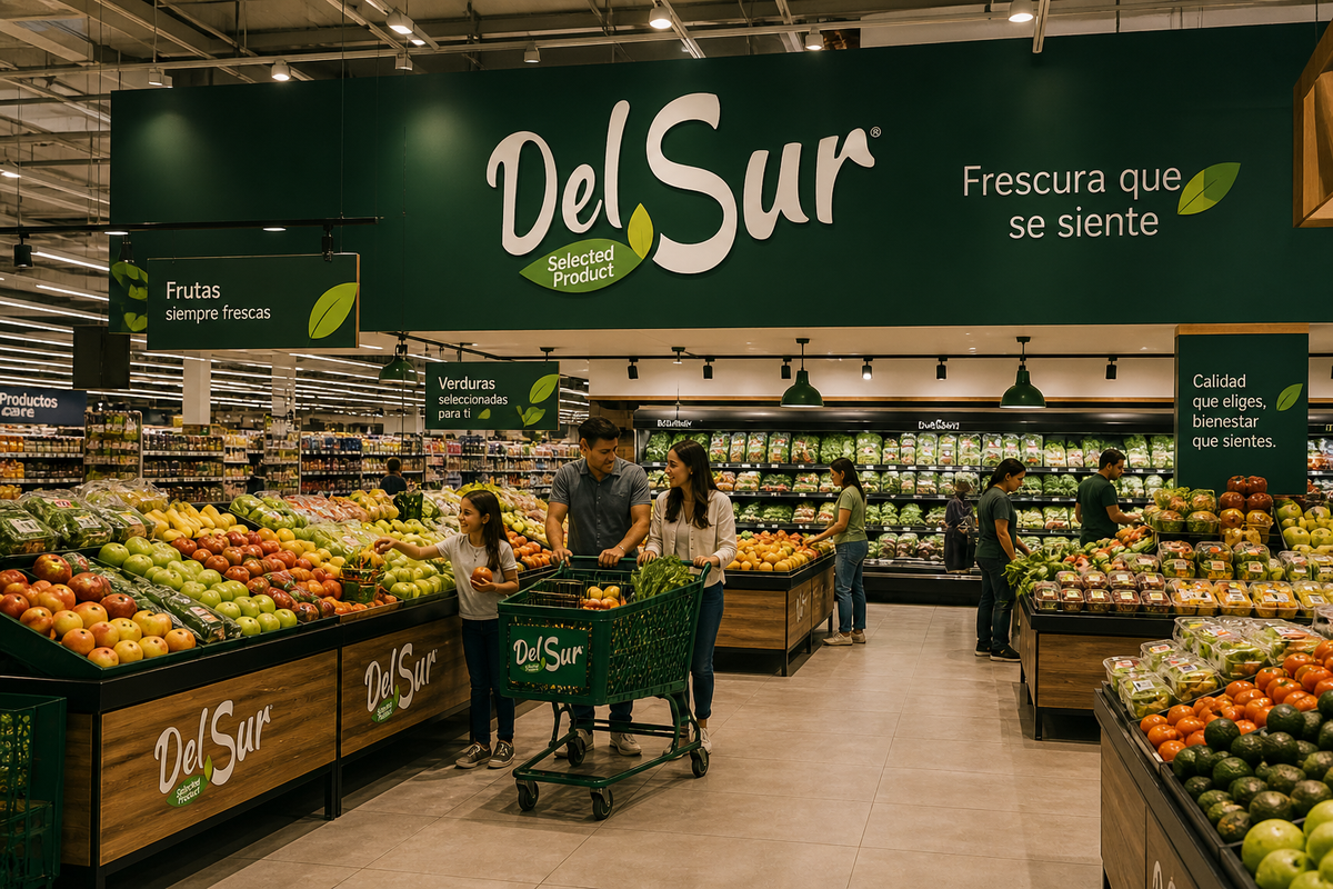 Imagen Del Sur (Ecuador)
