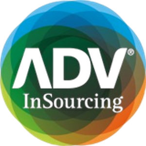 ADV