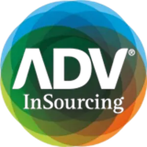 ADV