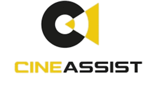 Cine Assist