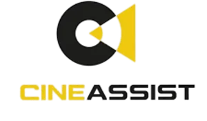 Cine Assist