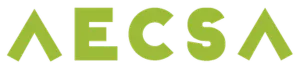 AECSA