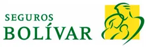 Bolivar