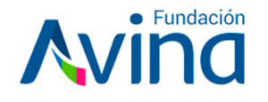 Avina