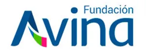 Avina